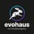 evohaus